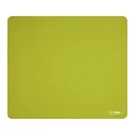 ATK 99G Air L XSoft eSport gaming egérpad zöld