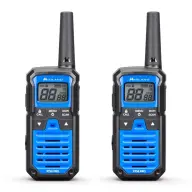 MIDLAND XT50 Pro PMR adóvevő rádió (párban)