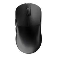 MADLIONS Mad G Max Wireless fekete