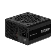 CORSAIR RM1000e Modularni 1000W 80 Plus Gold napajanje
