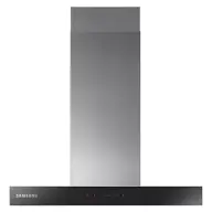 SAMSUNG NK24C5070US/UR Páraelszívó mosható alumínium szűrővel 600mm