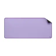 LOGITECH Desk Mat Studio Series lila