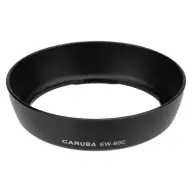 CARUBA EW-60C awning