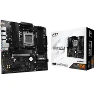 ASROCK B850M Pro-A