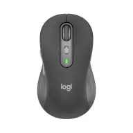 LOGITECH Signature Plus M750L graphite