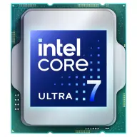 INTEL Core Ultra 7 Processor 265 2.4 GHz LGA-1851 OEM AT8076806413