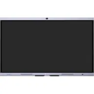 AG NEOVO IFP6504P