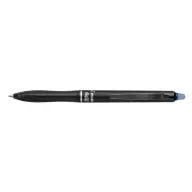 PILOT Frixion Ball Plus Rollertoll 0.35 mm push-button plava