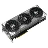ASUS TUF-RTX5070TI-O16G-GAMING TUF Gaming OC GeForce RTX 5070 Ti 16GB GDDR7 DLSS4