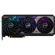 ASUS ROG-STRIX-RTX5070TI-O16G-GAMING ROG Strix OC GeForce RTX 5070 Ti 16GB GDDR7 DLSS4