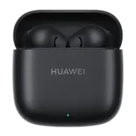 HUAWEI FreeBuds SE 2 fekete