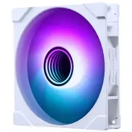 PHANTEKS M25G2-140 D-RGB white