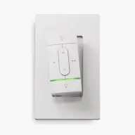 NANOLEAF Sense+ Intelligent cable without switch