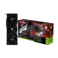 GAINWARD 1229-BLISS Phoenix GeForce RTX 5080 16GB GDDR7 DLSS4