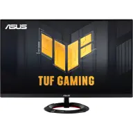 ASUS VG279Q3R