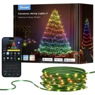 GOVEE String Lights 2S