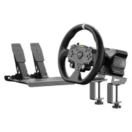 MOZA RS074 PC Simulator set R3