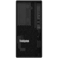 LENOVO ThinkSystem ST45 V3 7DH5100AEA