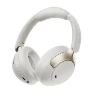 QCY H3 Pro ANC fehér