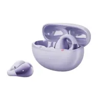 QCY Crossky Clip T33 lila