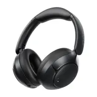 QCY H3 Pro ANC fekete