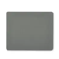 HAMA 126861 Easy egérpad szürke