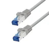 LOGILINK UTP CAT7 Connector White 1.5m CQ4042S