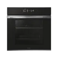 HAIER ID25G3HTX H6 Sütő 78L A Inox
