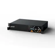 INFOSEC E3 Evo 1200 RT