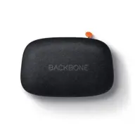 BACKBONE One carry case black