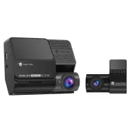 NAVITEL RS985 GPS nit-zaključavanje camera