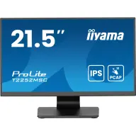 IIYAMA T2252MSC-B2AG