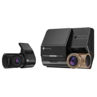 NAVITEL RS990 GPS nit-zaključavanje camera