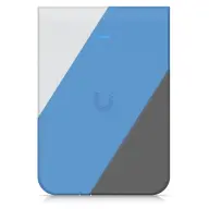 UBIQUITI U7 Pro Wall festhető fedél UACC-U7-PRO-WALL-COVER