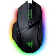 RAZER Basilisk V3 Pro 35K crno