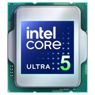 INTEL Core Ultra 5 Processor 245 3.5 GHz LGA-1851 OEM AT8076806775