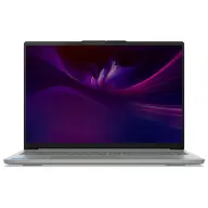 LENOVO IdeaPad Slim 5 16 83HU0020HV Hold szürke