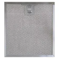 CATA V3-T600 Dehumidifier grease filter metal