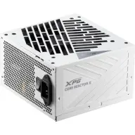 ADATA Core Reactor II Moduláris 850W 80 Plus Gold tápegység