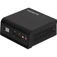 GIGABYTE Brix GB-BTIP-N250 Intel N250