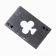 IRIS ITBO-02-HT card beer opener 1pcs