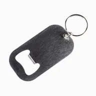 IRIS ITBO-07-S keyring beer opener 1pcs