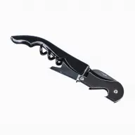 IRIS ITMBO-01-C multifunctional beer opener 1pcs