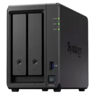 SYNOLOGY DP320