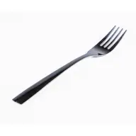 IRIS KT-564 Cube dessert fork 6 pcs