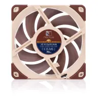 NOCTUA NF-A12x25 ULN