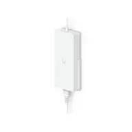 UBIQUITI AC Adapter 210W UACC-ADAPTER-AC-210W