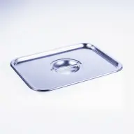TOO KT-310 lid for KT-309 baking tray 36x27 cm