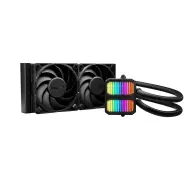BE QUIET! Silent Loop 3 240mm