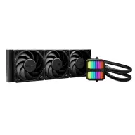 BE QUIET! Silent Loop 3 360mm